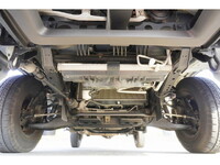 MAZDA Bongo Flat Body DBF-SLP2T 2017 64,155km_21