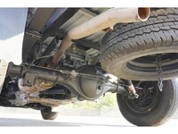 MAZDA Bongo Flat Body DBF-SLP2T 2017 64,155km_22