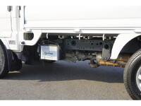 MAZDA Bongo Flat Body DBF-SLP2T 2017 64,155km_23