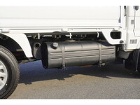 MAZDA Bongo Flat Body DBF-SLP2T 2017 64,155km_24