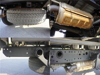 MAZDA Bongo Flat Body DBF-SLP2T 2017 64,155km_25