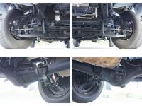 MAZDA Bongo Flat Body DBF-SLP2T 2017 64,155km_26