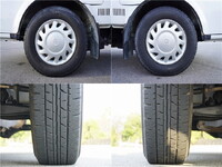 MAZDA Bongo Flat Body DBF-SLP2T 2017 64,155km_27