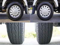 MAZDA Bongo Flat Body DBF-SLP2T 2017 64,155km_28