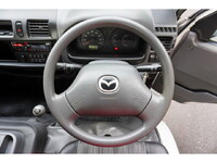 MAZDA Bongo Flat Body DBF-SLP2T 2017 64,155km_30