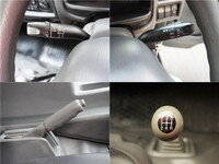 MAZDA Bongo Flat Body DBF-SLP2T 2017 64,155km_31