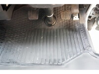 MAZDA Bongo Flat Body DBF-SLP2T 2017 64,155km_32