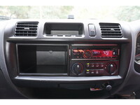 MAZDA Bongo Flat Body DBF-SLP2T 2017 64,155km_33