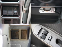 MAZDA Bongo Flat Body DBF-SLP2T 2017 64,155km_34