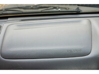 MAZDA Bongo Flat Body DBF-SLP2T 2017 64,155km_35