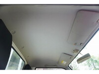 MAZDA Bongo Flat Body DBF-SLP2T 2017 64,155km_36