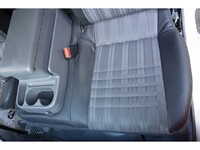 MAZDA Bongo Flat Body DBF-SLP2T 2017 64,155km_38