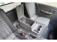 MAZDA Bongo Flat Body DBF-SLP2T 2017 64,155km_39