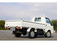 MAZDA Bongo Flat Body DBF-SLP2T 2017 64,155km_3