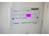 MAZDA Bongo Flat Body DBF-SLP2T 2017 64,155km_40