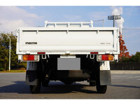 MAZDA Bongo Flat Body DBF-SLP2T 2017 64,155km_6