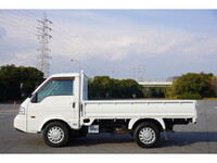 MAZDA Bongo Flat Body DBF-SLP2T 2017 64,155km_7