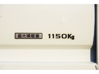 MAZDA Bongo Flat Body DBF-SLP2T 2017 64,155km_8