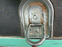 HINO Dutro Flat Body TKG-XZU650M 2017 219,716km_10