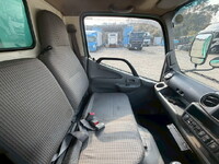 HINO Dutro Flat Body TKG-XZU650M 2017 219,716km_11