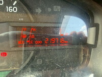 HINO Dutro Flat Body TKG-XZU650M 2017 219,716km_12