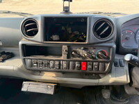 HINO Dutro Flat Body TKG-XZU650M 2017 219,716km_13