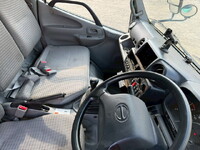 HINO Dutro Flat Body TKG-XZU650M 2017 219,716km_14