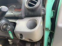 HINO Dutro Flat Body TKG-XZU650M 2017 219,716km_15