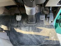 HINO Dutro Flat Body TKG-XZU650M 2017 219,716km_17