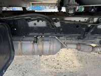 HINO Dutro Flat Body TKG-XZU650M 2017 219,716km_19