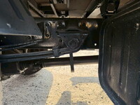 HINO Dutro Flat Body TKG-XZU650M 2017 219,716km_23