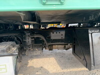 HINO Dutro Flat Body TKG-XZU650M 2017 219,716km_24