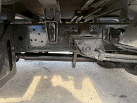 HINO Dutro Flat Body TKG-XZU650M 2017 219,716km_25