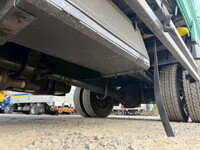 HINO Dutro Flat Body TKG-XZU650M 2017 219,716km_26