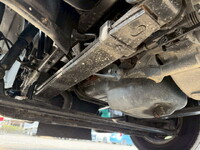 HINO Dutro Flat Body TKG-XZU650M 2017 219,716km_28