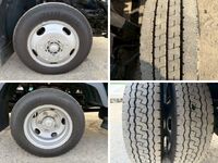 HINO Dutro Flat Body TKG-XZU650M 2017 219,716km_30