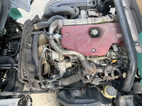 HINO Dutro Flat Body TKG-XZU650M 2017 219,716km_31