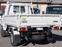 MAZDA Bongo Deep Dump DBF-SLP2T 2016 7,180km_2