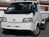 MAZDA Bongo Deep Dump DBF-SLP2T 2016 7,180km_3