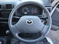 MAZDA Bongo Deep Dump DBF-SLP2T 2016 7,180km_4