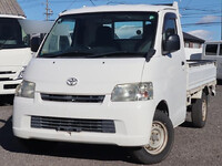 TOYOTA Liteace Flat Body DBF-S402U 2015 60,481km_2
