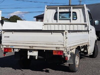 TOYOTA Liteace Flat Body DBF-S402U 2015 60,481km_3