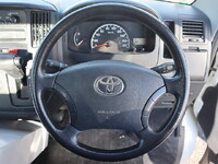 TOYOTA Liteace Flat Body DBF-S402U 2015 60,481km_5