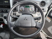 MITSUBISHI FUSO Canter Double Cab TPG-FBA00 2019 20,150km_4