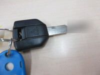 MITSUBISHI FUSO Canter Double Cab TPG-FBA00 2019 20,150km_5