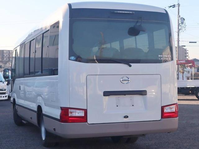 Liesse Micro Bus_2