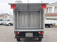 MAZDA Bongo Bottle Van DBF-SLP2T 2018 53,100km_10