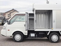 MAZDA Bongo Bottle Van DBF-SLP2T 2018 53,100km_12