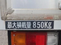 MAZDA Bongo Bottle Van DBF-SLP2T 2018 53,100km_13