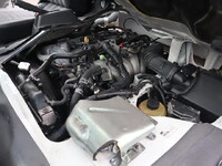 MAZDA Bongo Bottle Van DBF-SLP2T 2018 53,100km_14